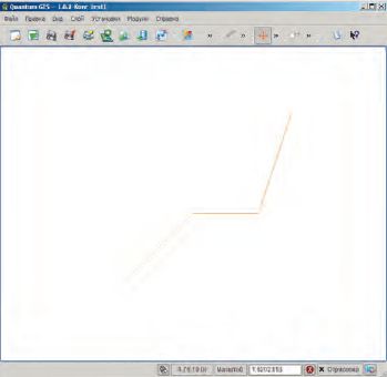 Результат нашего труда можно сохранить в виде проекта или экспортировать как png- или jpg-файл