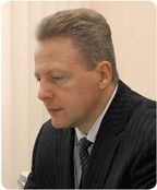 «ИТ сами по себе не являются конкурентным преимуществом, они могут стать основой для реализации конкурентоспособных бизнес-процессов», Сергей Кирюшин, независимый эксперт 