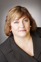 По словам Рене Джеймс, в Intel Parallel Studio найдет отражение богатый опыт пользователей инструментальных средств для высокопроизводительных параллельных вычислений  По словам Рене Джеймс, в Intel Parallel Studio найдет отражение богатый опыт пользователей инструментальных средств для высокопроизводительных параллельных вычислений