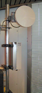 Решение I-HSPA от компании Nokia Siemens в части сети радиодоступа состоит из базовой станции Flexi WCDMA, адаптированной для поддержки технологий WCDMA, HSPA и I-HSPA