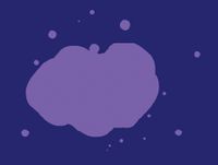 Бенгальский огонь