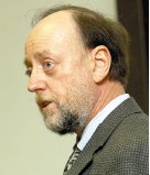 Джек Донгарра: «Реализация ‘экзафлопного’ проекта потребует невероятных усилий»