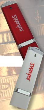 takeMS mem-drive easy II