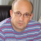 «В дистрибуции информационные технологии — это технологическая основа бизнеса, и безоглядно сокращать ИТ — это рубить под собой сук», Сергей Новиков, директор ИТ-департамента компании OCS