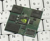 В основе Tegra лежит процессорное ядро ARM11; кроме того, в микросхему входит графическое ядро GeForce, декодер видео высокой четкости и другие компоненты