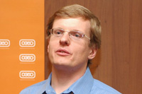 Антон Чувакин полагает, что определить эффективность защитных систем весьма непросто 