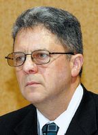 Аркадий Кремер: «Замораживать развитие проектов ШПД сегодня вряд ли кому-нибудь придет в голову»