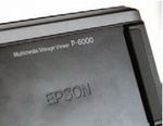 Для Epson — это продолжение серии подобных устройств