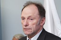 Григорий Феофилов уверен, что расширяющиеся возможности анализа данных должны привести к формированию новых задач, а те в свою очередь потребуют еще более высокопроизводительных вычислений 