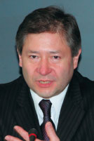 Леонид Рейман признал, что необходимость в единой системе вызова экстренных служб в России назрела давно