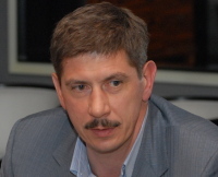 Евгений Лачков: 