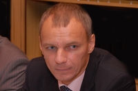 Юрий Бельский: "На долю России приходится около 45% продаж Allied Telesis в Восточной Европе" 