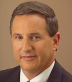 Марк Херд, генеральный директор HP: "Мы намерены передать EDS весь наш аутсорсинговый бизнес"  Марк Херд, генеральный директор HP: "Мы намерены передать EDS весь наш аутсорсинговый бизнес"