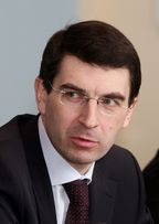 Игорь Щеголев: «Необходимо лучше координировать взаимодействие операторов связи и других организаций при ликвидации последствий ЧС» 