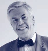 Михаэль Мительхаус