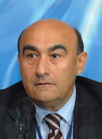 Джанфранко Лянчи заявил, что к 2011 году Acer станет мировым лидером на рынке ноутбуков 