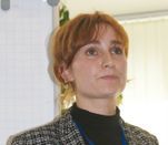 О. Таубкина подчёркивает: 