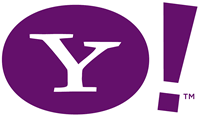 Открытый интерфейс Search Monkey позволит разработчикам включать в результаты поиска Yahoo сведения произвольного характера, в том числе обзоры и рейтинги, графические изображения, дополнительные ссылки 