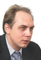 Фото Ольги Лысенко