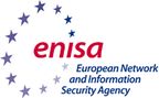 Нельзя сказать, что отчет ENISA выдержан исключительно в пессимистической тональности: в нем также говорится о том, что использование облачных сервисов позволяет организовать более надежную, масштабируемую и экономически эффективную защиту от определенных видов атак 