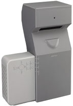 Sanyo LP-XL50 способен превратить стол в картину