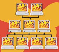 Burton Group подготовила список критериев, которым должен удовлетворять инструментарий, чтобы считаться пригодным для работы корпоративных приложений в виртуальной среде. В этом списке, в частности, указаны: высокая готовность, перенос данных без отключения оборудования, управление памятью, безопасность, поддержка сетевых функций, ресурсов хранения, управления лицензиями и управления потреблением энергии