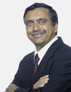 Вьомеш Джоши: 