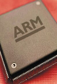 Процессоры ARM в первую очередь известны своим низким энергопотреблением, а теперь компания хочет показать, что они еще и масштабируемы и могут обеспечить производительность, необходимую для таких ресурсоемких приложений, как мультимедиа
