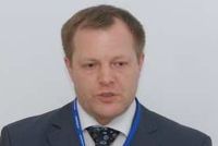 Максим Папин: «Наш сервисный центр представляет собой завод по производству услуг» 