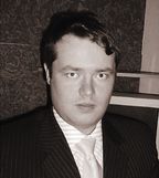 «В период кризиса наша компания планирует расширять функции CRM», Игорь Стенин, ИТ-директор издательского дома «Абак-Пресс» 