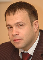 Хусейн Аз-Зари: 