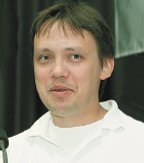 Сергей Фенев объяснил усложнение программы тем, что «надо же куда-то развиваться»