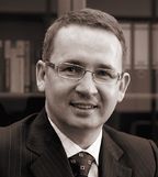 «Внедрение и адаптация CRM-системы в нашей компании происходит поэтапно и планомерно», Сомовидис Димитриос, председатель совета директоров и управляющего партнера Мorgan&Stout 