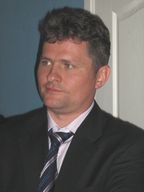 По мнению Максима Богданова, отечественный рынок САПР в нынешнем году останется на прошлогоднем уровне 