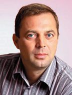 «В результате реализации проекта перераспределилась ответственность за бизнес-процессы. Ранее случалось, что за процесс отвечало два подразделения или вообще никто, теперь появилась возможность расставить точки перехода ответственности от одного подразделения к другому», Андрей Шемякин, директор ИТ-департамента группы компаний «Оптима»