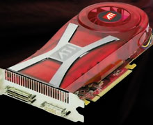 Параллельная обработка давно используется в графических процессорах таких компаний, как ATI (ее AMD купила в прошлом году) и nVidia. В компании AMD считают, что такая технология хорошо подходит и для некоторых математических задач, и поэтому будет использоваться для ускорения других приложений. Процессор называется FireStream 9170 и предназначен в первую очередь для высокопроизводительных компьютеров, используются для сложных вычислений, например, в исследованиях климата, в нефтяной промышленности и финансовой аналитике