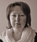 «В ходе проекта промышленное решение подверглось серьезной доработке и настройке, чтобы в новой системе были реализованы все важные функции», Ирина Горбачева, директор управления по маркетингу корпоративных клиентов компании «АйТи» 