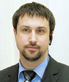 Себастьян Шрайбер: «Для защиты от социальной инженерии нужно обучать и дрессировать ваших пользователей»