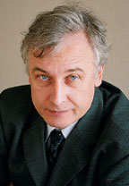 «Чем лучше организована и более формализована деятельность предприятия до внедрения информационной системы, тем легче идет процесс внедрения», — Владимир Миронычев, заместитель генерального директора по ИТ предприятия «Сургутстройтрест» 