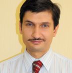 «Мы обеспечили наши антикризисные потребности, связанные с ИТ, средствами внедренной системы»,  Cвятослав Афанасьев, директор по развитию завода  «Вагонмаш»