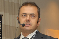 Александр Тасев: 