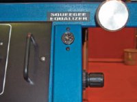 Пневматический 