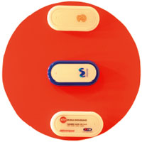 Кастомизированные USB-модемы с поддержкой HSDPA