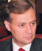 Йорма Маннеркоски сообщил, что за минувший год у Eaton появилось множество новых продуктов