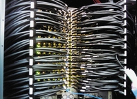 В основу суперкомпьютера Tsubame положена модель гетерогенных вычислений на базе CPU и GPU