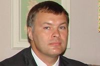 Константин Шляхов намерен привнести на рынок аудио и видео порядок и дисциплину 