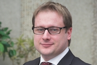 По словам Евгения Чаркина, проводимый в "Северстали" проект имеет неограниченную поддержку "сверху"  По словам Евгения Чаркина, проводимый в "Северстали" проект имеет неограниченную поддержку "сверху"