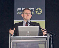 А. Маарлевельд: 