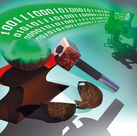 Вычисления с акцентом на данные