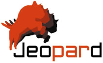 Цель поддерживаемого Еврокомиссией проекта JEOPARD — создание эффективных инструментов разработки программ для многоядерных процессоров